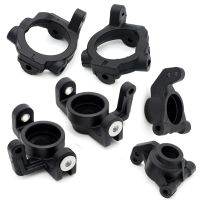 zd racing mt16 116 piezas de coche rc cupula de direccion montaje c eje trasero conjunto de asiento de eje modelos de v