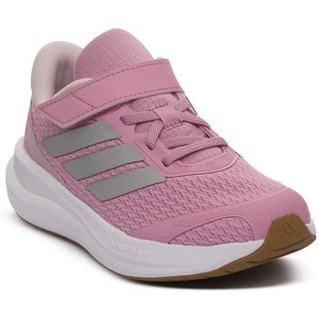 adidas Zapatillas deporte RUNFALCON 6 EL C para niño