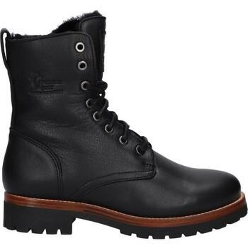 Panama Jack Botines FRISIA IGLOO B6 para mujer