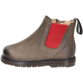 Grunland Botines PP0482-88 para niño