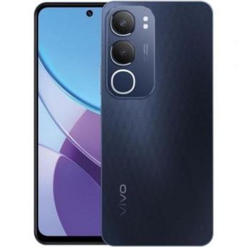 Vivo Y19s 4G 8GB 256GB 6.68