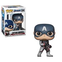 figura funko pop pajama party-pop 3 36661