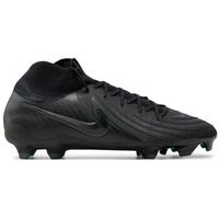 nike zapatillas de futbol phantom luna ii pro para hombre