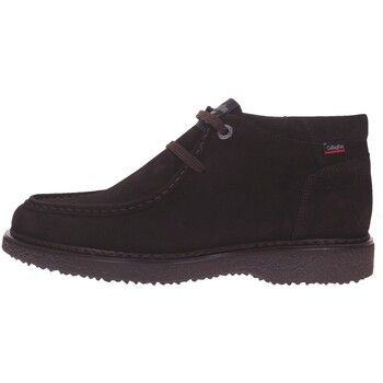 CallagHan Botines - para hombre
