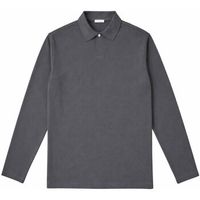 vintacy polo polo-hombres para hombre