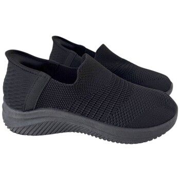 Shoes Zapatillas ZAPATILLA SLIP-IN ECONOMY para mujer