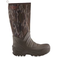 kamik botas de agua field day para hombre