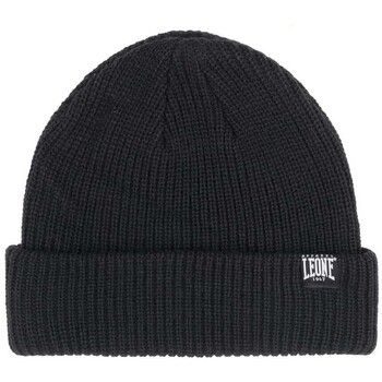 Leone 1947 Gorro Winter Knitted Caps para hombre