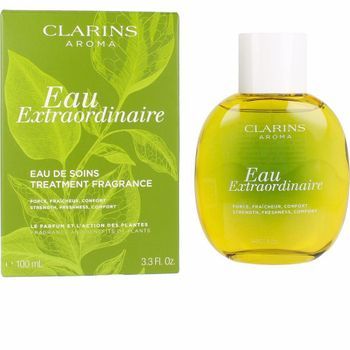 Eau Extraordinaire 100 Ml