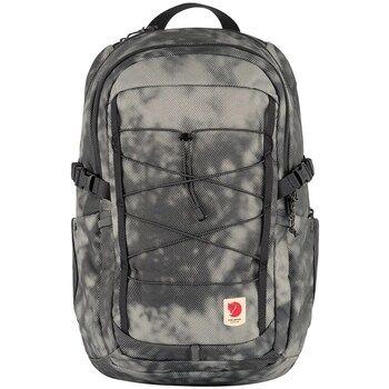 Fjallraven Mochila Skule Graphics 28 para hombre