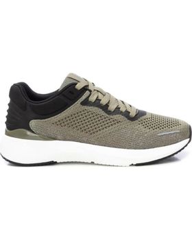 de REFRESH 171911 KAKI