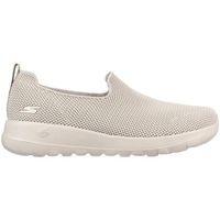 skechers zapatos 124187 para mujer
