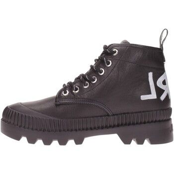 Karl Lagerfeld Botines - para mujer