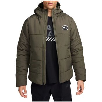 Nike Chaqueta deporte M NSW SW AIR SYN FILL JKT para hombre