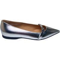 sergio rossi bailarinas a95480-mmvl16-8102-c00 para mujer