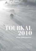 toubkal 2010