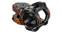 reverse black one d 2 31 8   35 mm potencia 8    negro   naranja