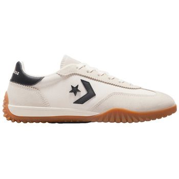 Converse Zapatillas Baskets run star trainer cuir para hombre