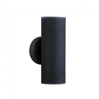 Aplique de pared exterior beta