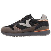 victoria zapatillas leggera-neon para hombre
