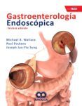 gastroenterologia endoscopica  e-boo 3 ed