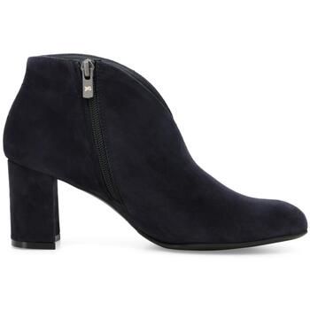 Melluso Botines Z420Q-264673 para mujer