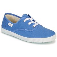 citrouille et compagnie zapatillas kippi bou para nina