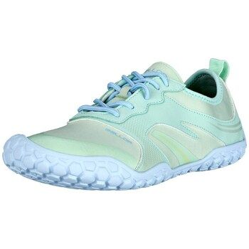 Ballop Zapatos 8593250xx para mujer