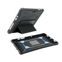 mobilis protech 259 cm 102 funda negro