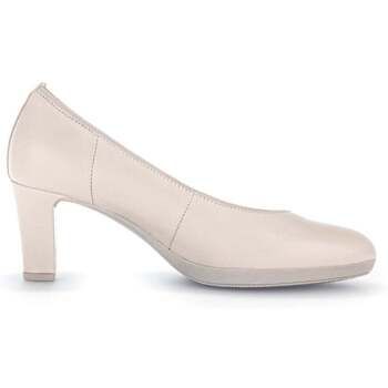 Gabor Zapatos de tacón 31.281.22 para mujer