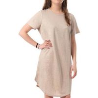 jdy vestido birdie para mujer