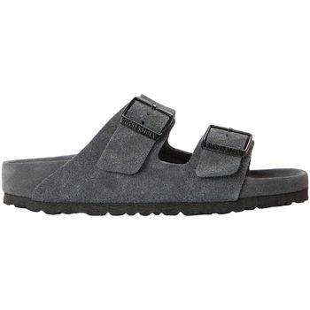BIRKENSTOCK Sandalias Arizona EXQ Leve para mujer