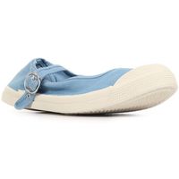 bensimon bailarinas babies para mujer
