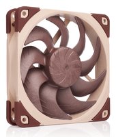 noctua ventilador nf-a12x25 g2
