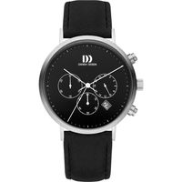 danish design reloj berlin iq13q1245 para hombre