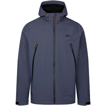 Trespass Cazadora Hubbard para hombre