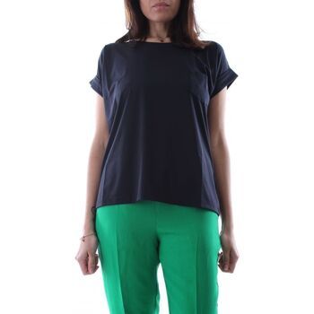 Save The Duck Camiseta 47386 para mujer