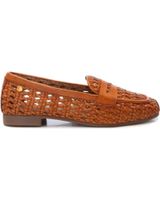 de carmela 162410 camel