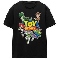 disney camiseta tv33634 para mujer