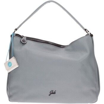 Gabs Bolso - para mujer