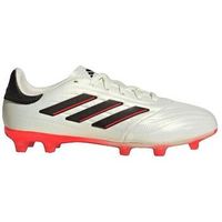 adidas zapatillas de futbol chaussures de football copa pure 2 elite para nino