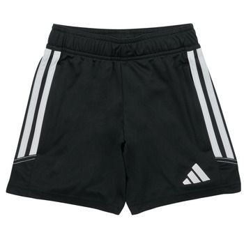 adidas Short niño TIRO23 CBTRSHOY para niño