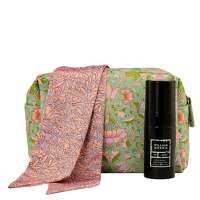 william morris at home gifts and sets forest bathing hair scent and style set