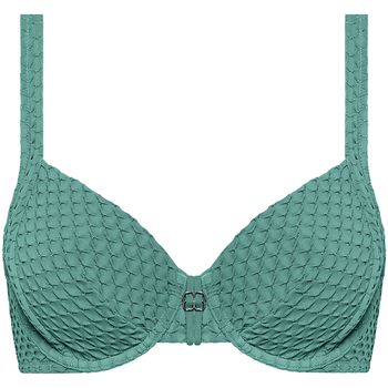 Lisca Bañador Bañador con aros EGYPT para mujer
