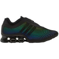 adidas deportivas moda baskets megaride s2 maille respirante para hombre