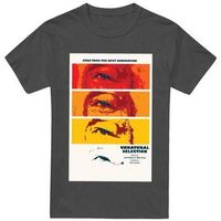 star trek tops y camisetas the next generation season 2 episode 7 para mujer