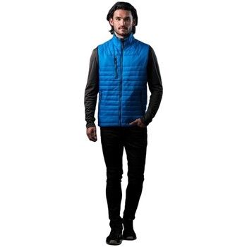 Stormtech Cazadora Gravity para hombre