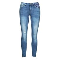 only pantalon pitillo onlkendell para mujer