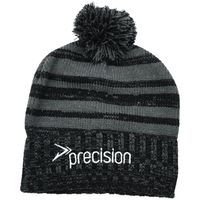 precision sombrero rd4124 para hombre