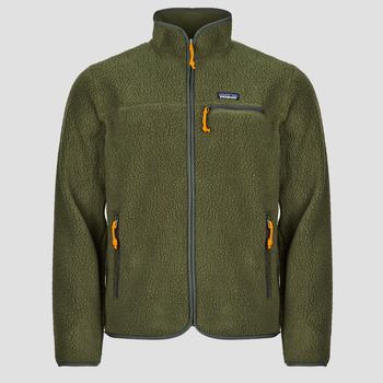 Patagonia Polar M'S RETRO PILE JKT para hombre
